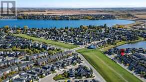 208 Rainbow Falls Green Chestermere