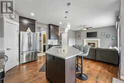 208 Rainbow Falls Green Chestermere