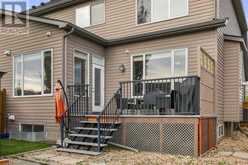 208 Rainbow Falls Green Chestermere