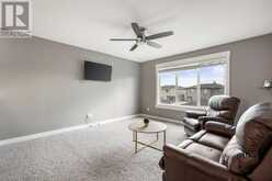 208 Rainbow Falls Green Chestermere