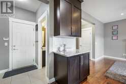 208 Rainbow Falls Green Chestermere