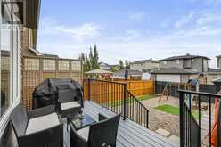 208 Rainbow Falls Green Chestermere