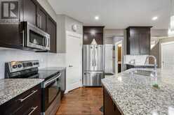 208 Rainbow Falls Green Chestermere