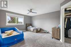 208 Rainbow Falls Green Chestermere