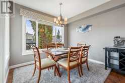 208 Rainbow Falls Green Chestermere