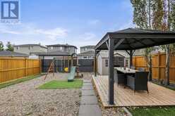 208 Rainbow Falls Green Chestermere