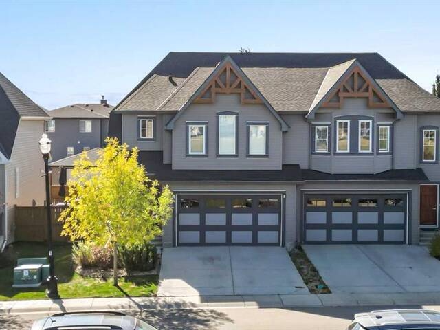 208 Rainbow Falls Green Chestermere