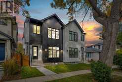 510 14 Avenue NE Calgary