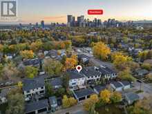 510 14 Avenue NE Calgary