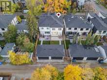 510 14 Avenue NE Calgary