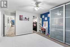 2087 Brightoncrest Common SE Calgary