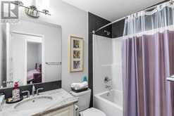 2087 Brightoncrest Common SE Calgary