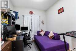 2087 Brightoncrest Common SE Calgary