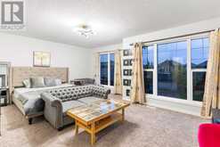 2087 Brightoncrest Common SE Calgary