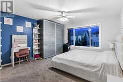 2087 Brightoncrest Common SE Calgary