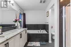 2087 Brightoncrest Common SE Calgary