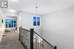 2087 Brightoncrest Common SE Calgary