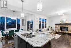 2087 Brightoncrest Common SE Calgary