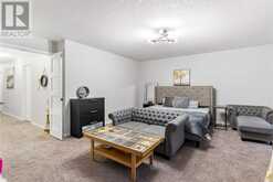 2087 Brightoncrest Common SE Calgary