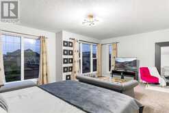 2087 Brightoncrest Common SE Calgary