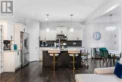 2087 Brightoncrest Common SE Calgary