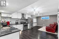 2087 Brightoncrest Common SE Calgary