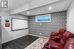 2087 Brightoncrest Common SE Calgary