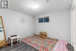 2087 Brightoncrest Common SE Calgary