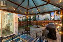 2087 Brightoncrest Common SE Calgary