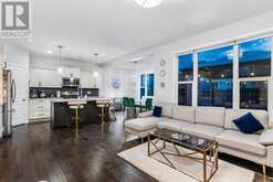 2087 Brightoncrest Common SE Calgary