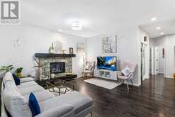 2087 Brightoncrest Common SE Calgary