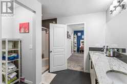 2087 Brightoncrest Common SE Calgary