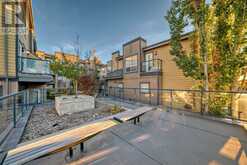 402, 2420 34 Avenue SW Calgary