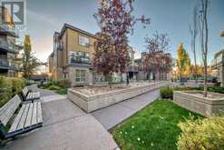 402, 2420 34 Avenue SW Calgary