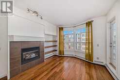 402, 2420 34 Avenue SW Calgary