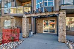 402, 2420 34 Avenue SW Calgary