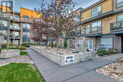 402, 2420 34 Avenue SW Calgary