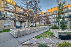 402, 2420 34 Avenue SW Calgary