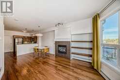 402, 2420 34 Avenue SW Calgary