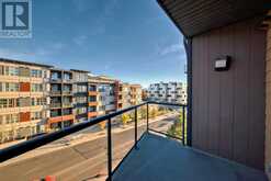 402, 2420 34 Avenue SW Calgary