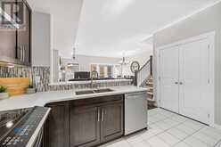 88 Cougar Ridge Landing SW Calgary