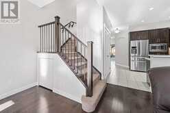 88 Cougar Ridge Landing SW Calgary