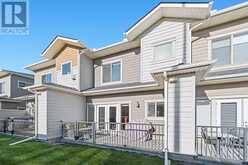 88 Cougar Ridge Landing SW Calgary