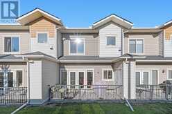 88 Cougar Ridge Landing SW Calgary