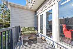 88 Cougar Ridge Landing SW Calgary