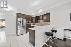 88 Cougar Ridge Landing SW Calgary