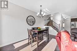 88 Cougar Ridge Landing SW Calgary