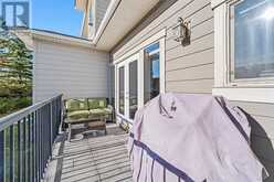 88 Cougar Ridge Landing SW Calgary