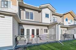 88 Cougar Ridge Landing SW Calgary