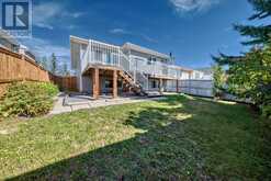 68 Citadel Pass Crescent NW Calgary